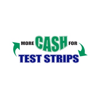 /logo_341850.png