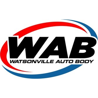 /logo_341896.jpg