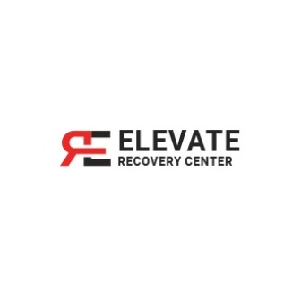 /logo_342012.png