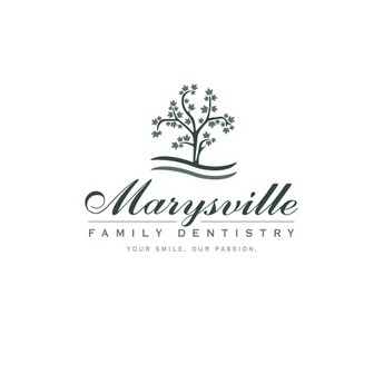 /logo_342063.jpg