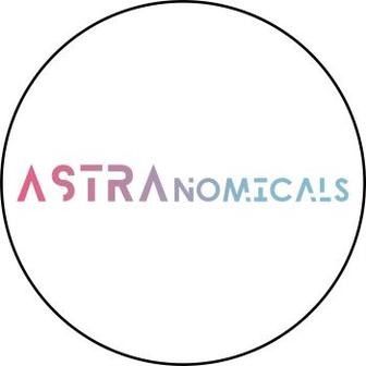 /logo_342416.jpg