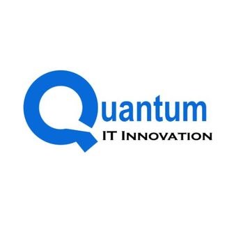 /logo_342789.jpg