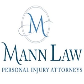 /logo_342986.jpg