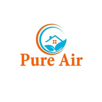 /logo_343367.jpg