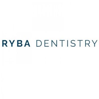 /logo_343646.jpg