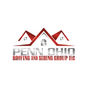 /logo_344160.png