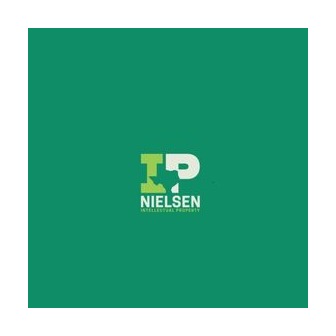/logo_344472.jpg