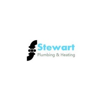 /logo_344534.jpg