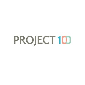/logo_345033.jpg