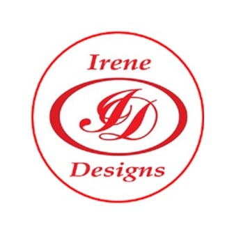 /logo_345222.jpg