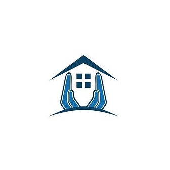 /logo_345268.jpg