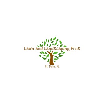 /logo_345286.png