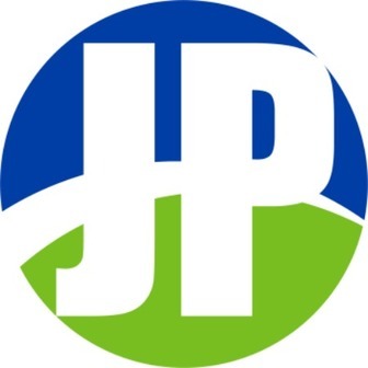 /logo_345752.jpg