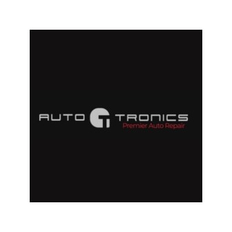 /logo_345814.jpg
