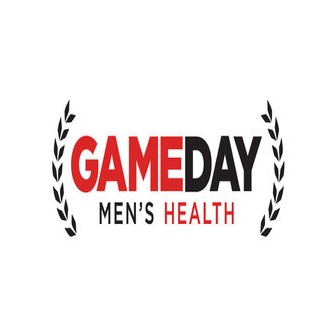 /logo_345844.jpg