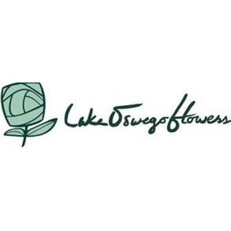 /logo_346035.jpg