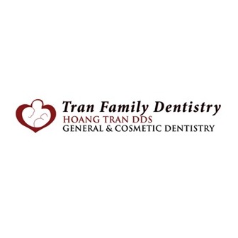 /logo_346050.jpg