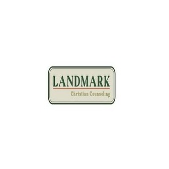 /logo_346108.jpg