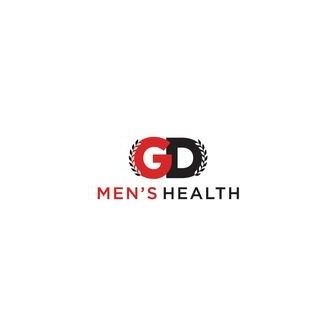 /logo_346280.jpg