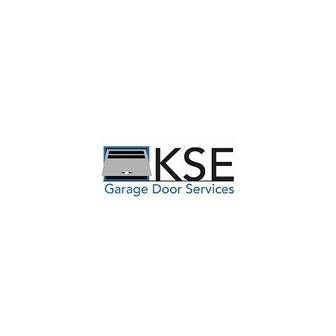 /logo_346301.jpg