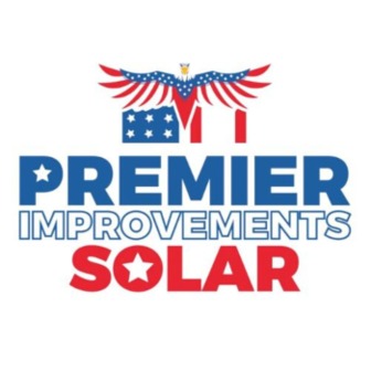 /logo_346705.png