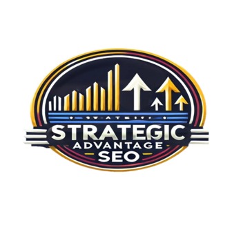 /logo_346839.png