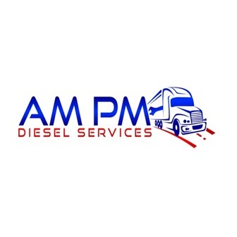 /logo_346871.jpg