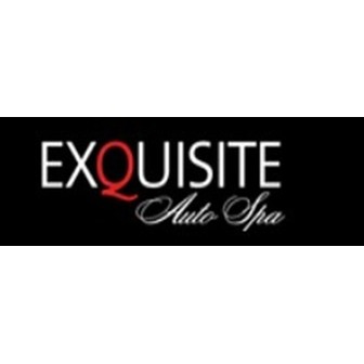 /logo_347355.jpg