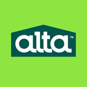 /logo_347707.jpg
