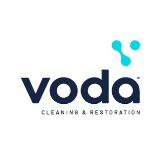 /logo_347844.jpg