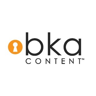 /logo_348209.jpg