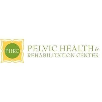 /logo_348374.jpg