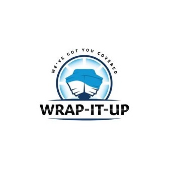 /logo_348375.jpg