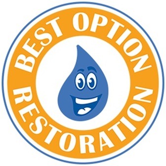/logo_348403.jpg