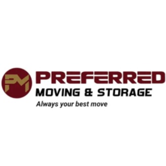 /logo_349063.png