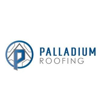 /logo_349068.jpg
