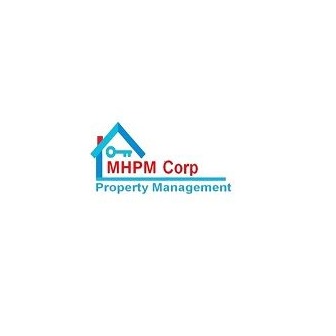 /logo_349105.jpg