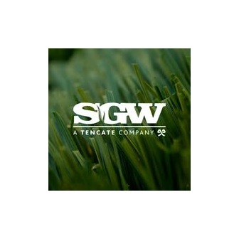 /logo_349128.jpg