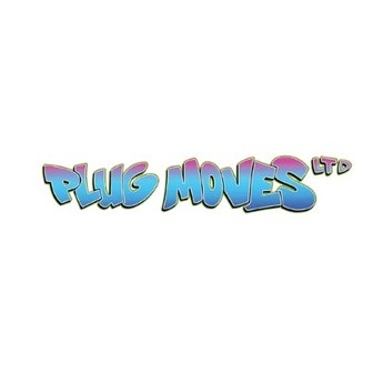 /logo_349724.jpg