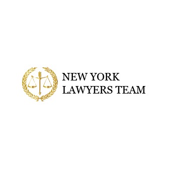 /logo_349915.png