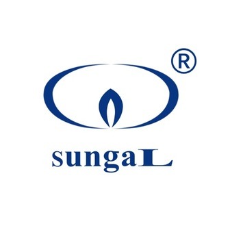 /logo_350979.jpg