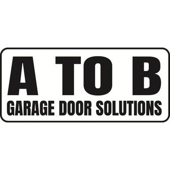 /logo_351272.jpeg
