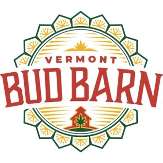 /logo_351420.jpg