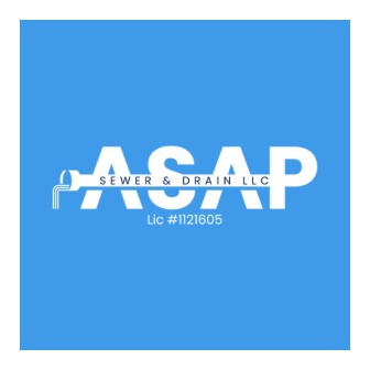 /logo_351494.png