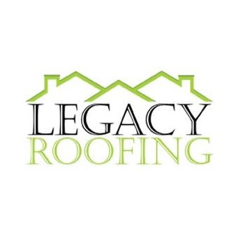 /logo_352192.jpg