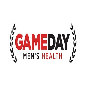 /logo_352238.jpeg