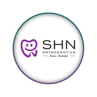 /logo_352429.jpg