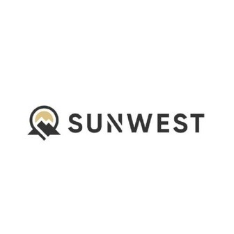 /logo_352497.jpg