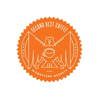 /logo_352509.png