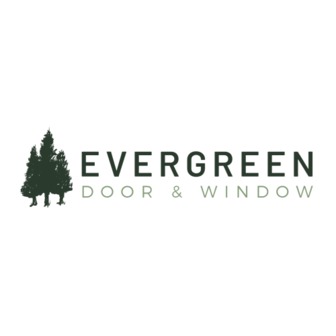 /logo_352620.png
